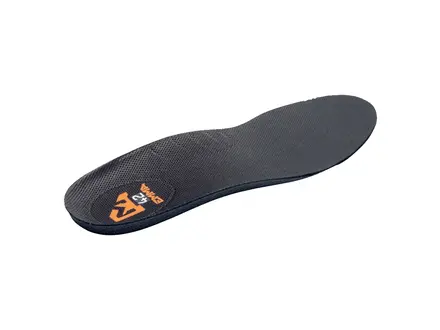 Semelle intérieure Emma Hydro-Tec Comfort Soft taille 45
