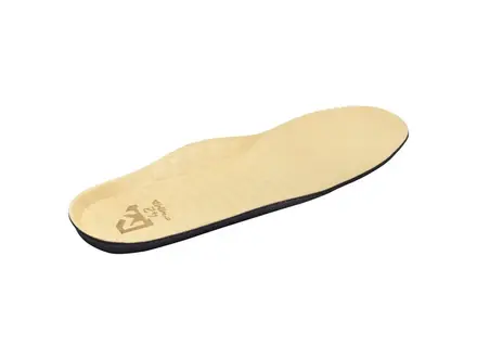 Emma Hydro-Tec Business insole size 41