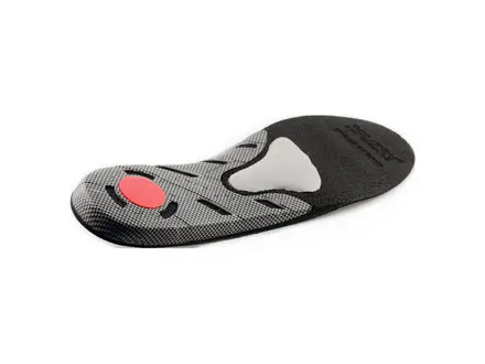 Semelle intérieure Emma Hydro-Tec Stability Pro Plus