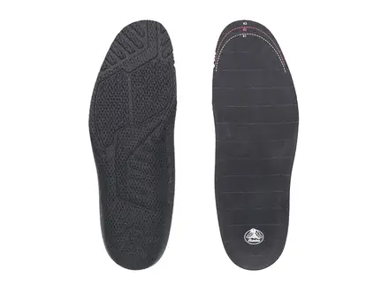 Semelle intérieure Bata Premium Fit ESD