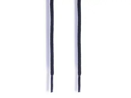 Atlas veters Citystyle 80 cm zwart