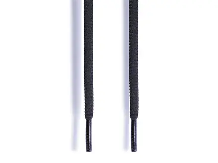 Atlas veters Flash schoen 115 cm
