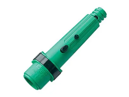 Veiligheidsconus ErgoTec UG NCAN0