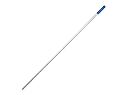 Unger MH140 SmartColor steel 1400 cm blauw