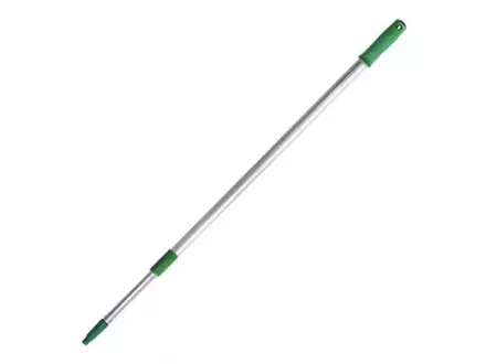 Unger TV800 TelePlus telescoopsteel 4-delig 8000 mm
