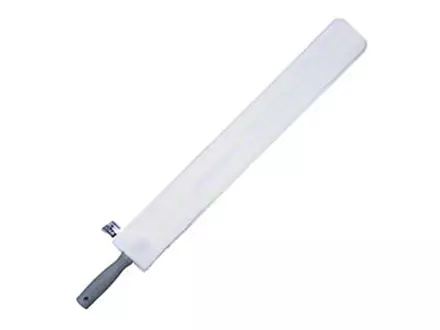 Couvercles de rechange Starduster ProFlat UG PS50W 750 mm