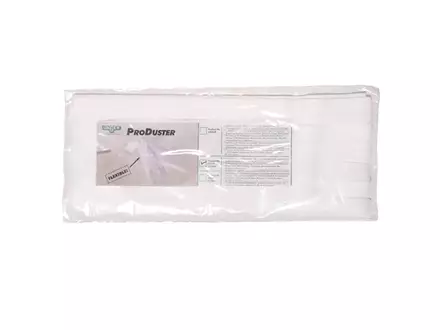 Housses de rechange Unger Starduster ProDuster 46x18 cm