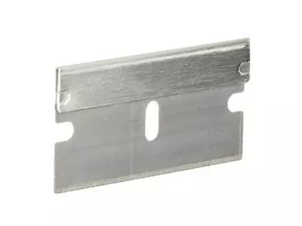 Replacement blades for safety scraper UG SRB10