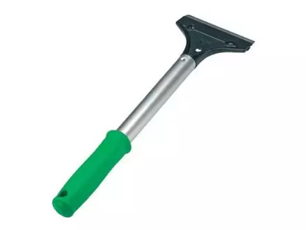 Grattoir à manche long ErgoTec UG