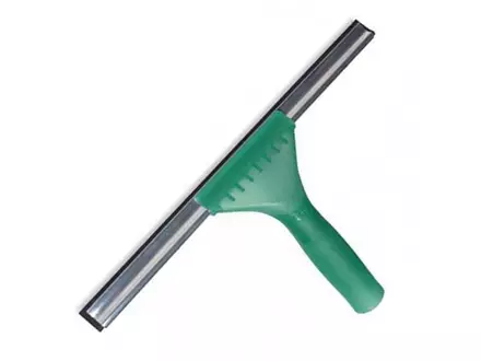 Wisser UniTec light UG 30 cm