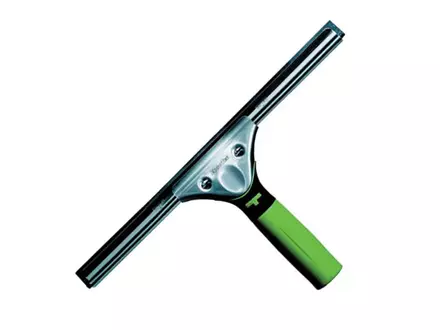 Wisser zacht ErgoTec UG ES