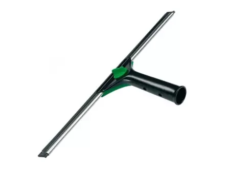 Raamwisser UniTec UG OW350 35 cm