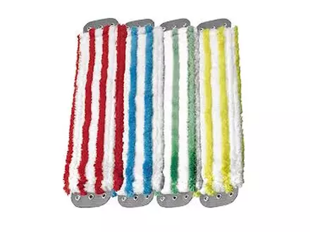 SmartColor Micromop 7.0 UG MD40B 40 cm