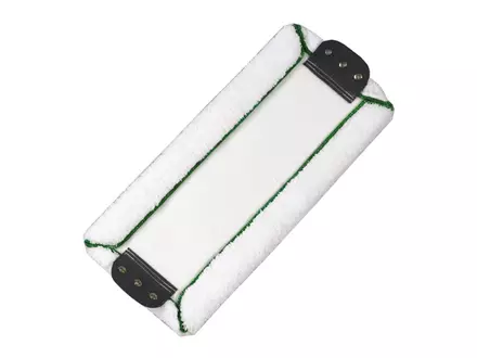Vlakmop SmartColor Spillmop 1 l UG MA450 47x21 cm groen