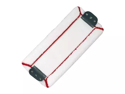 Unger SmartColor Spillmop 1 liter UG MA45B flat mop 47x21 cm