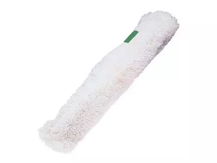 Hoes StripWasher Original Strip UG WS
