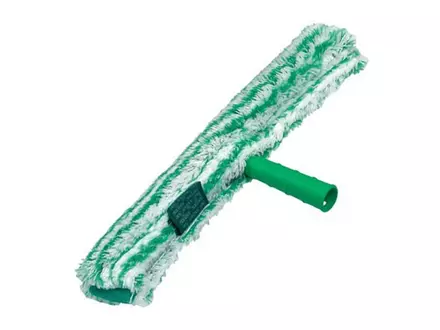 Stripwasher Monsoon Strip Pac UG MC
