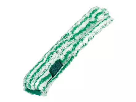 Inwashoes Monsoon Strip UG MS