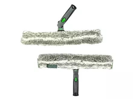 Unger ErgoTec Ninja StripPac NA450 inwasser 45 cm
