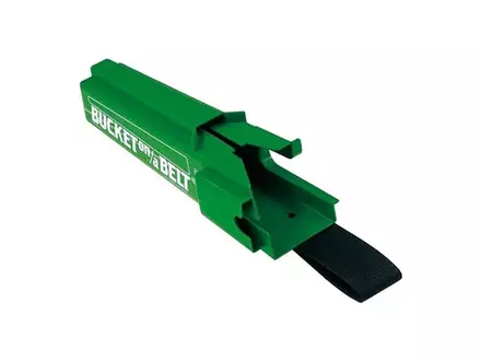 Bucket On A Belt classic UG BB020