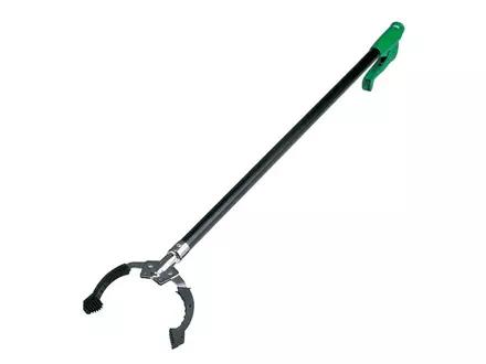 Grabber NiftyNabber Pro UG NN