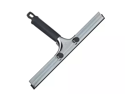 Raamtrekker VC 476218 350 mm