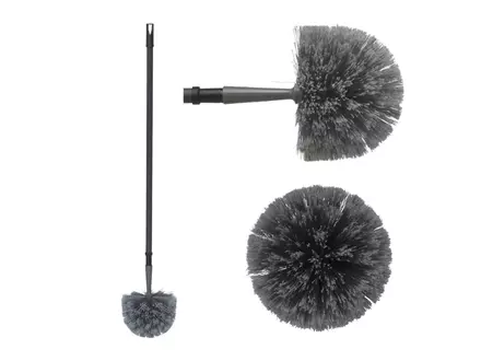 Ragebol telescopic handle VEC 454518 1070 mm