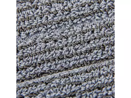 Vikan 547625 DampDry 31 flat mop microfiber 25 cm grey