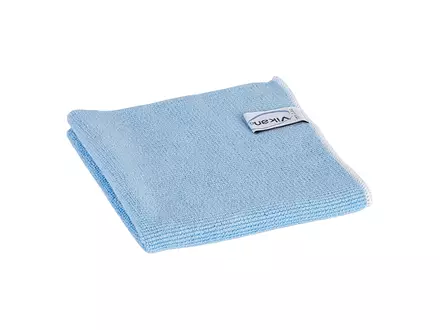 Vikan 69101 Original microfiber cloth 32x32 cm