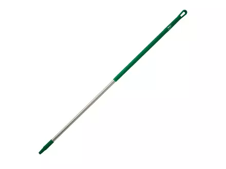 Vikan 2939 steel RVS ergonomisch 1510 mm
