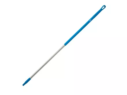 Vikan 2939 acier inoxydable ergonomique 1510 mm