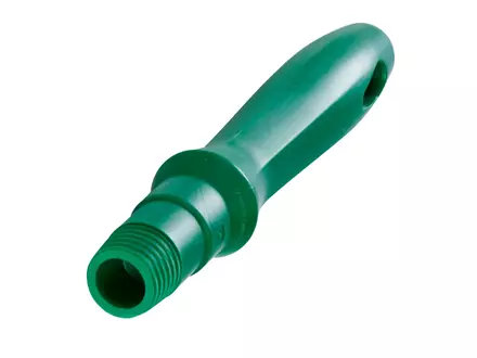 Poignée Vikan 2934 mini 160 mm