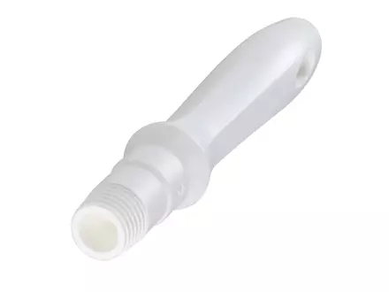 Poignée Vikan 2934 mini 160 mm