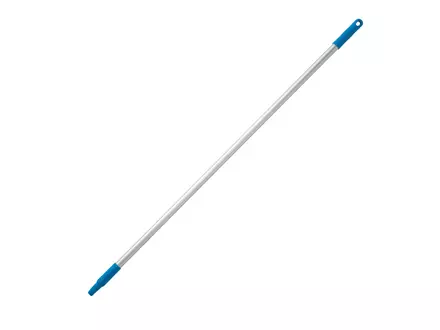 Vikan 2958 poignée aluminium 1260 mm