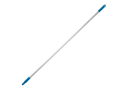 Vikan 2959 poignée aluminium 1460 mm