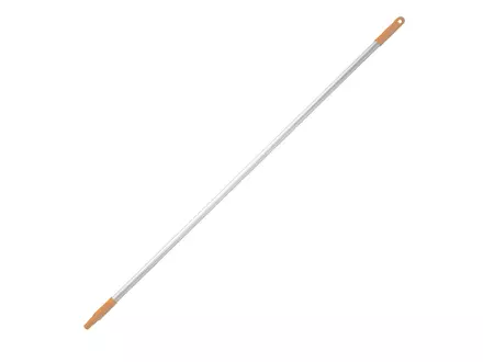 Vikan 29597 Steel aluminium 1460 mm orange
