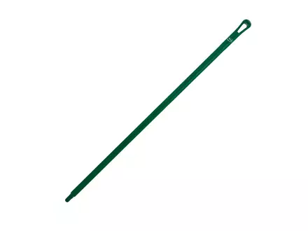 Vikan 2960 steel ultra hygiënisch 1300 mm