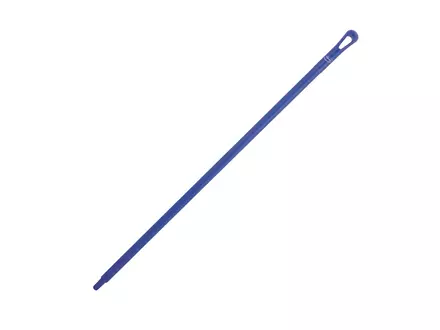 Vikan 2960 steel ultra hygiënisch 1300 mm