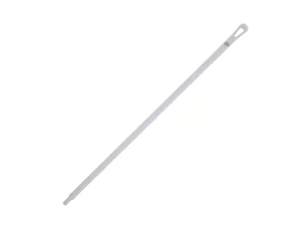 Vikan 2960 steel ultra hygiënisch 1300 mm