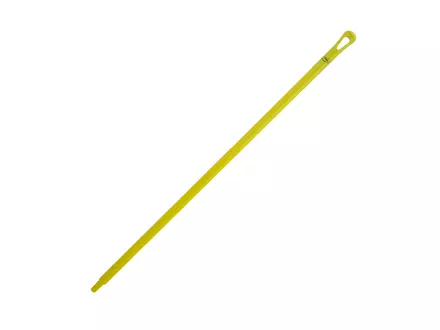 Vikan 2960 handle ultra hygienic 1300 mm