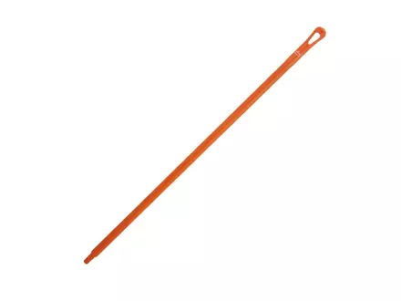 Vikan 2960 poignée ultra hygiénique 1300 mm