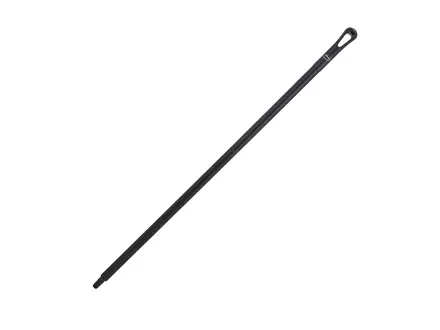 Vikan 2960 steel ultra hygiënisch 1300 mm