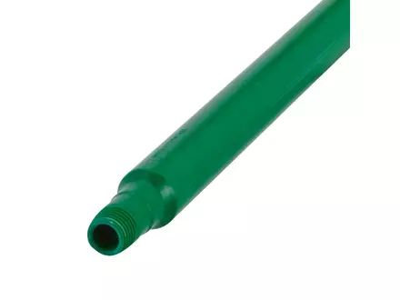 Vikan 29603 Acier ultra hygiène 1300 mm bleu