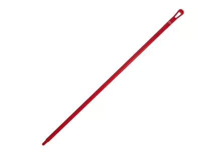 Vikan 2962 steel ultra hygiënisch 1500 mm