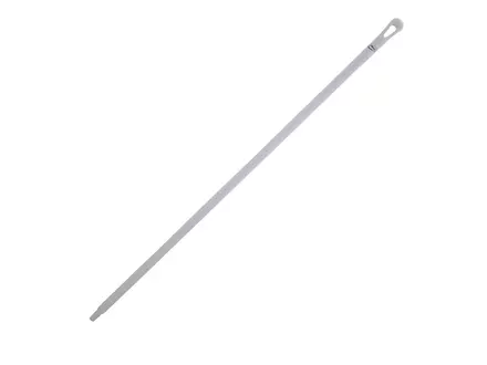 Vikan 2962 handle ultra hygienic 1500 mm