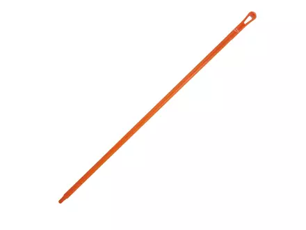 Vikan 2962 steel ultra hygiënisch 1500 mm