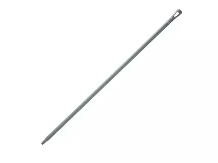 Vikan 296288 Acier ultra hygiénique 1500 mm gris