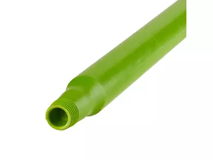 Vikan 29623 Steel ultra hygiëne 1500 mm blauw