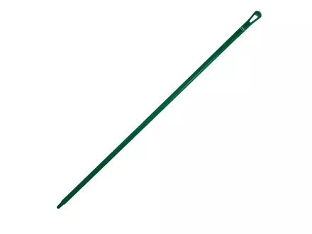 Vikan 2964 steel ultra hygiënisch 1700 mm