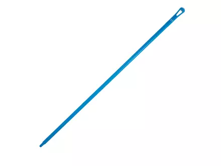 Vikan 2964 poignée ultra hygiénique 1700 mm